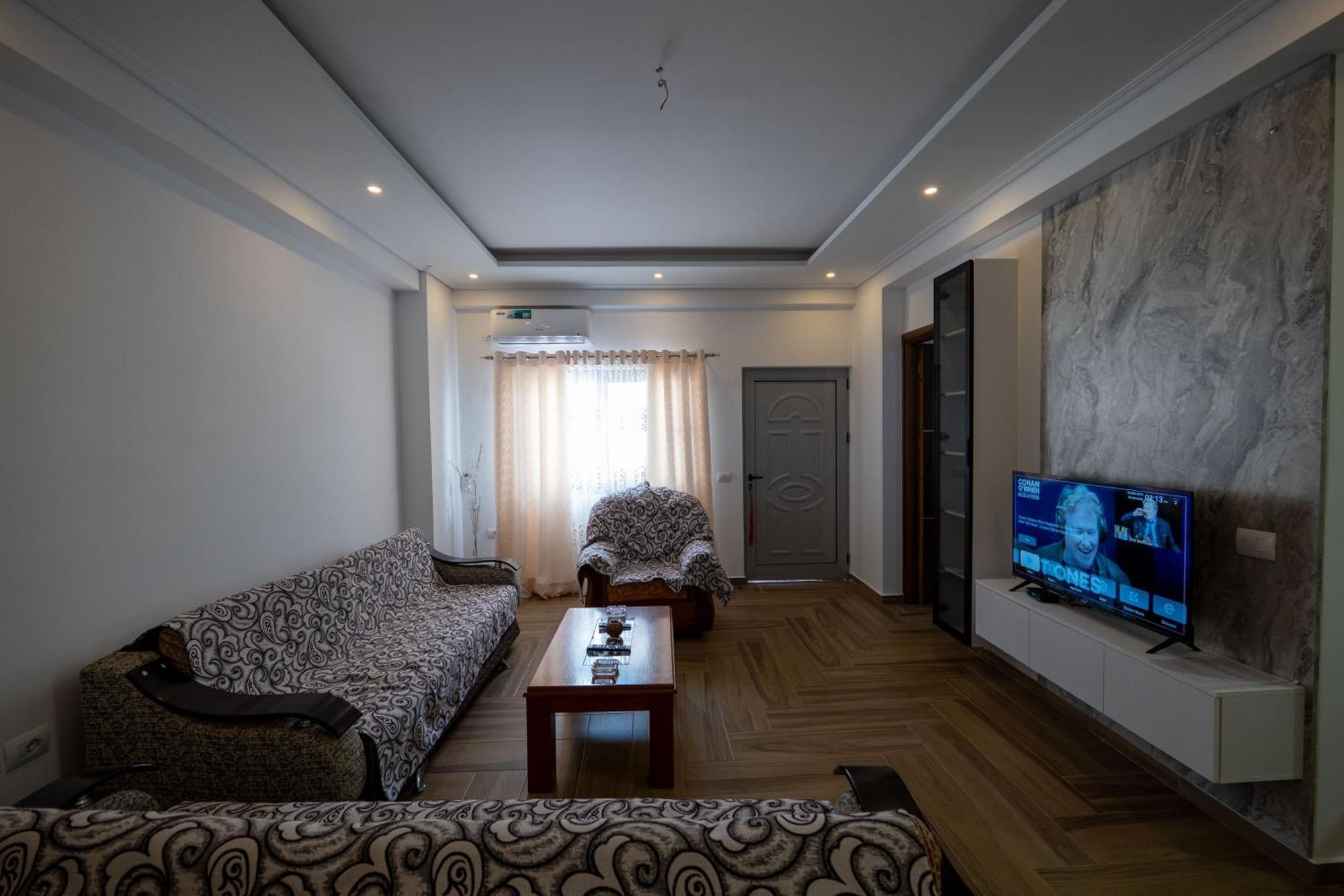 Esmerald Hotel 3*