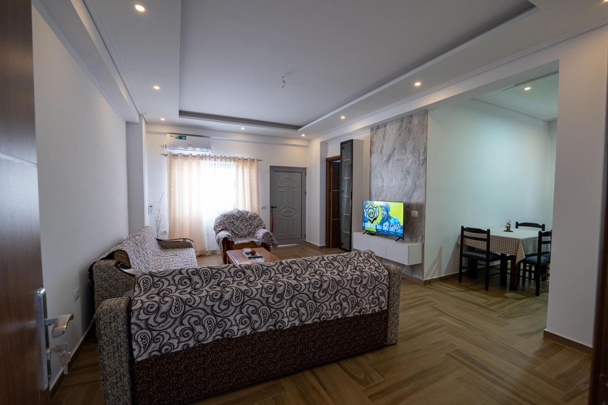 Esmerald Hotel 3*